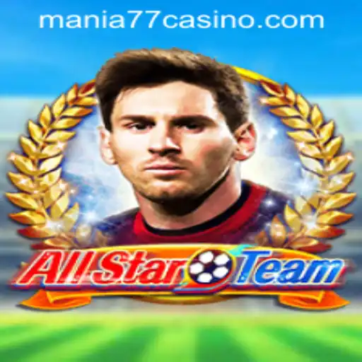 AllStarTeam Game Overview: A Thrilling Experience at Mania777 Casino PH