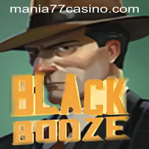 Exploring BlackBooze: The New Sensation at Mania777 Casino PH