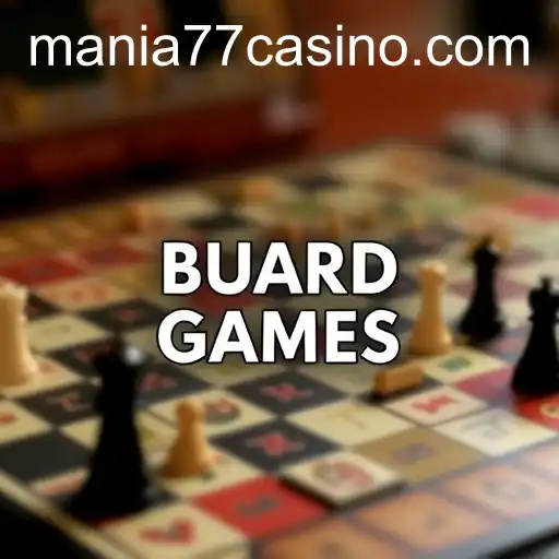 VIP Service Mania777 Casino PH - 24/7 Support and Exclusive Benefits