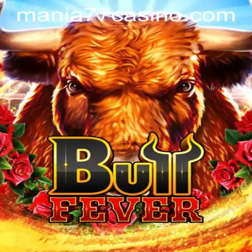 Unveiling BullFever: A Thrilling Addition to Mania777 Casino PH