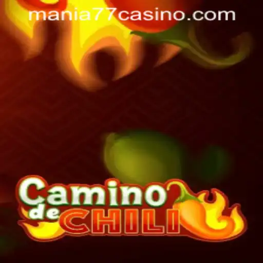 Exploring the Thrilling World of CaminodeChili in Mania777 Casino PH