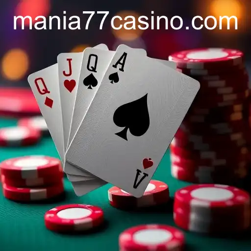Security and Trust Mania777 Casino PH - International Licenses and Certifications