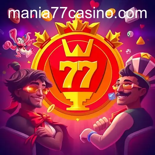 VIP Service Mania777 Casino PH - 24/7 Support and Exclusive Benefits
