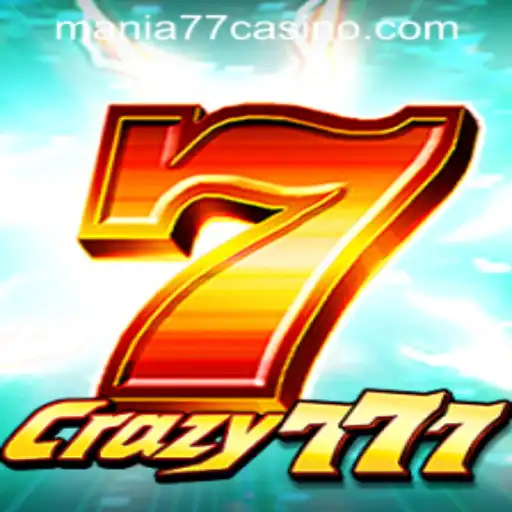 The Exciting World of Crazy777: Exploring Mania777 Casino PH's Rising Star