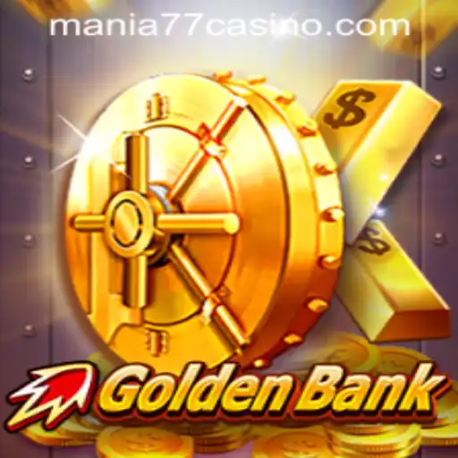 Unlocking the Excitement of CrazyGoldenBank at Mania777 Casino PH