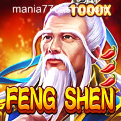 Exploring the Enchanting World of FengShen at Mania777 Casino PH