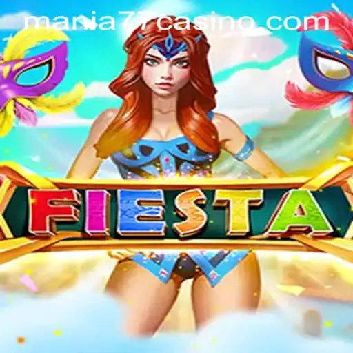 Fiesta: An In-Depth Look at the Game and Mania777 Casino PH