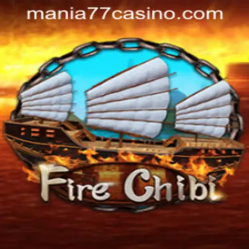 Exploring the Exciting World of FireChibi at Mania777 Casino PH