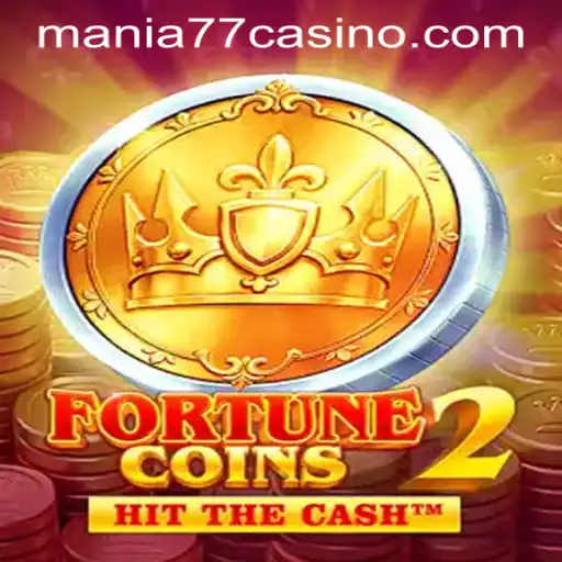 Exploring FortuneCoins2: A Thrilling Adventure at Mania777 Casino PH