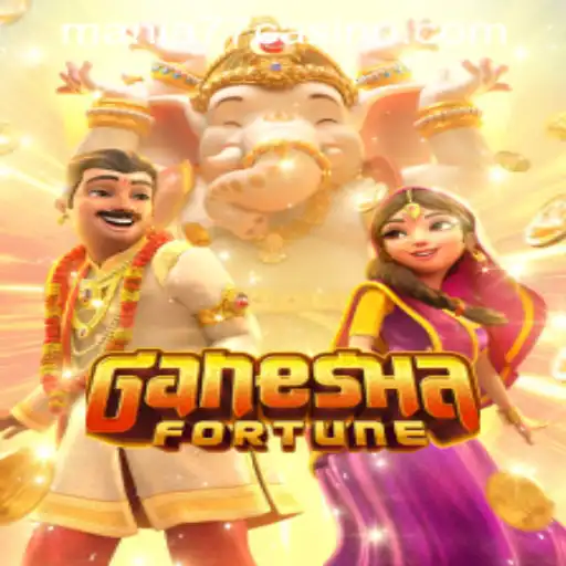 Exploring the Magic of GaneshaFortune at Mania777 Casino PH