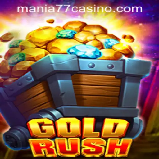 Unveiling GoldRush: A Thrilling Adventure at Mania777 Casino PH