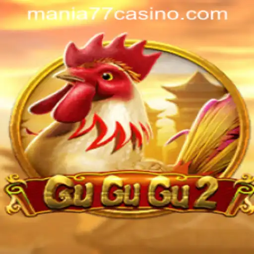 Unveiling the Thrills of GuGuGu2 at Mania777 Casino PH