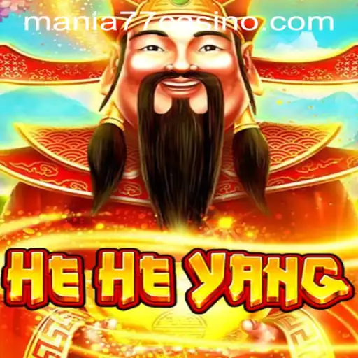 Exploring HeHeYang: A Thrilling Experience at Mania777 Casino PH