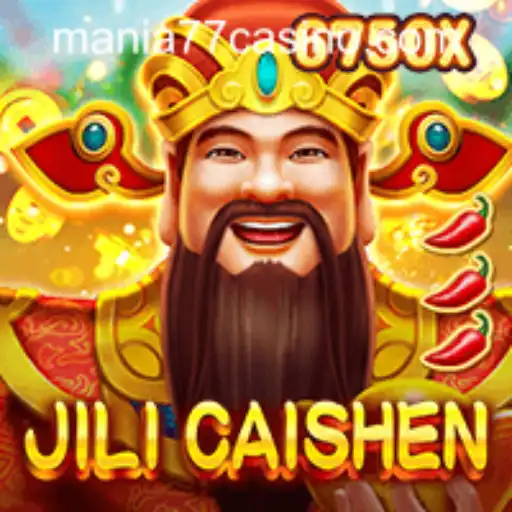 Exploring JILICaishen: A Comprehensive Guide to Mania777 Casino PH’s Exciting Game