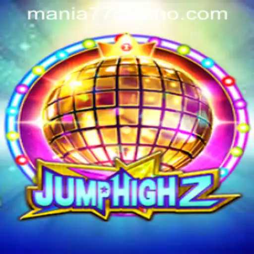 The Exciting World of JumpHigh2: A Thrilling Adventure in Mania777 Casino PH