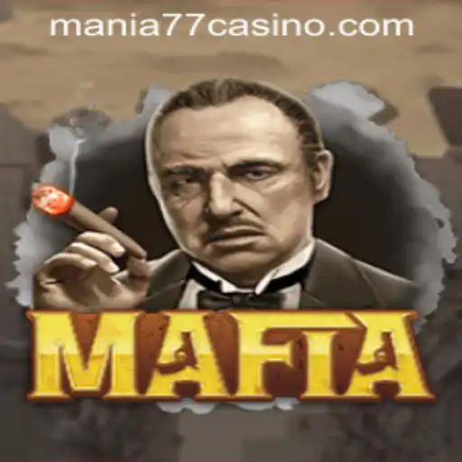 Unraveling the Mystique of Mafia at Mania777 Casino PH