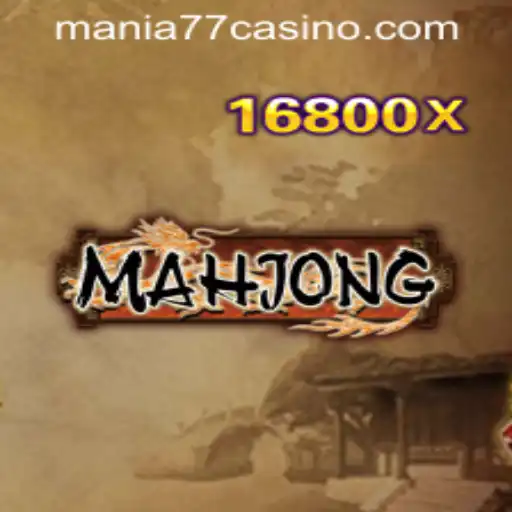 Discover the Fascinating World of Mahjong at Mania777 Casino PH