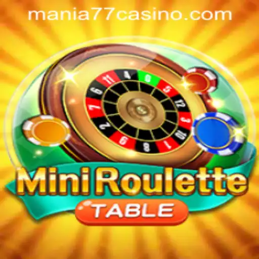 Exploring MiniRoulette: A Guide to Mania777 Casino PH's Exciting Game