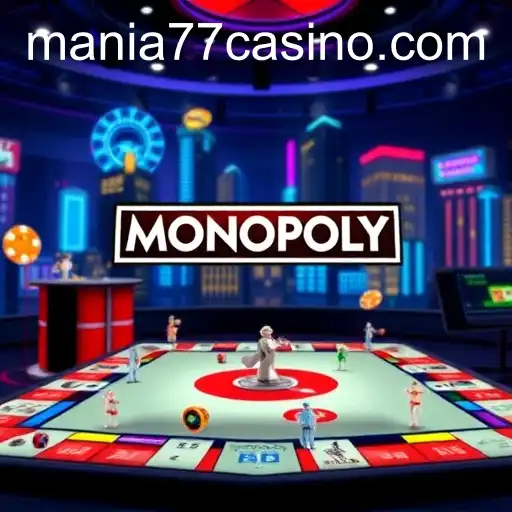 VIP Service Mania777 Casino PH - 24/7 Support and Exclusive Benefits