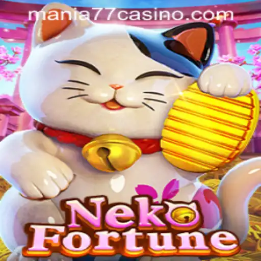 Explore the Intriguing World of NekoFortune at Mania777 Casino PH