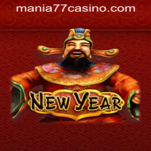 Exploring 'NewYear' at Mania777 Casino PH