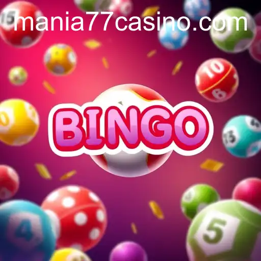 Gaming Experience Mania777 Casino PH - 800+ Premium and Exclusive Games