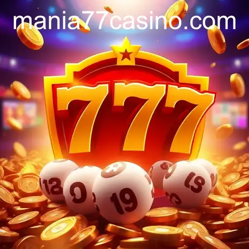 VIP Service Mania777 Casino PH - 24/7 Support and Exclusive Benefits