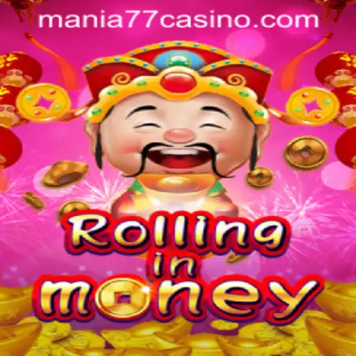 Discovering the Thrills of RollingInMoney at Mania777 Casino PH
