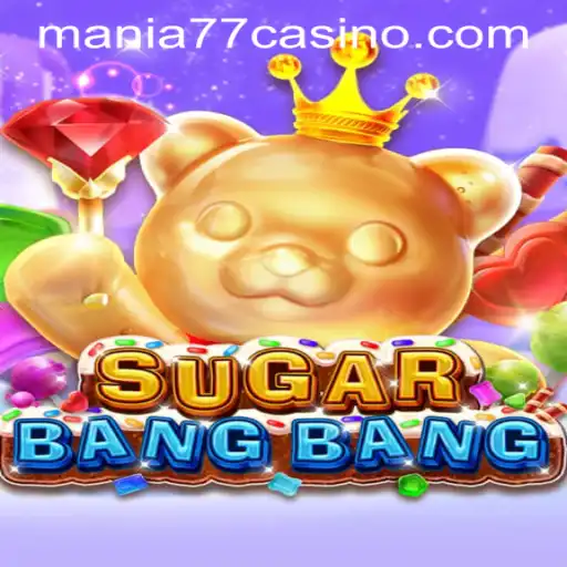 Exploring SUGARBANGBANG: An Exciting Adventure in Mania777 Casino PH