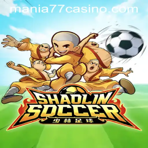 Exploring the Exciting World of ShaolinSoccer and Mania777 Casino PH
