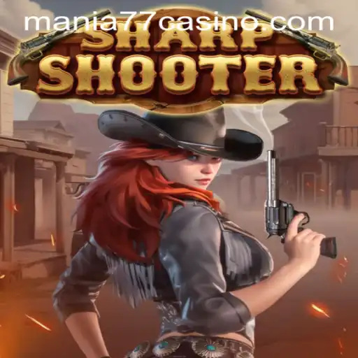 Discover the Thrilling World of Sharpshooter at Mania777 Casino PH