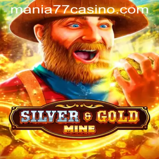 Discover the Exciting World of SilverGold at Mania777 Casino PH