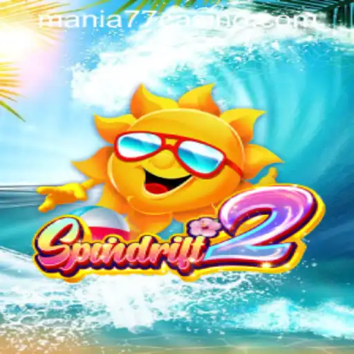 Dive into the Thrilling World of Spindrift2 at Mania777 Casino PH