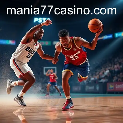 Security and Trust Mania777 Casino PH - International Licenses and Certifications