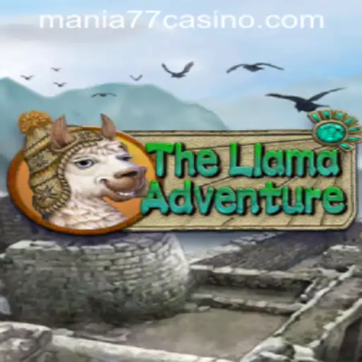 Discover the Thrilling World of TheLlamaAdventure and Mania777 Casino PH