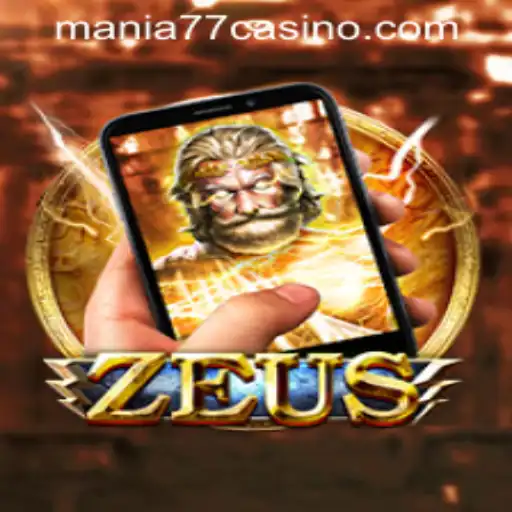Exploring ZeusM: The Latest Hit in Mania777 Casino PH